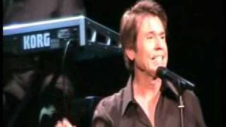 RAPHAEL--AL PONERSE EL SOL