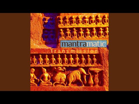 Adi Mantra / Mangala Charan Mantra