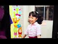 Barney Friends S1 E1 The Queen Of Make Believe Part 2