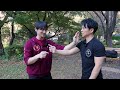 Wing Chun Face-Off: Comparing Lineage Differences!