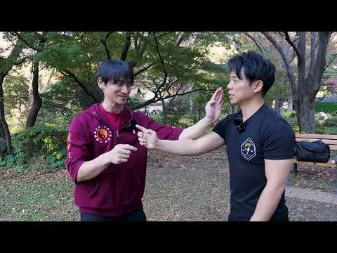 Wing Chun Face-Off: Comparing Lineage Differences!