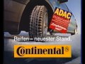 SAT 1 Werbung 1993 2