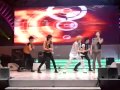 SHINee - Hello (Dance Version) 