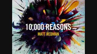 Matt Redman- We Are the Free