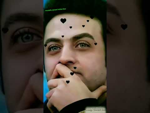 mostafa zamani new video 2023 happy new year WhatsApp status #shortsyoutube #hashtag