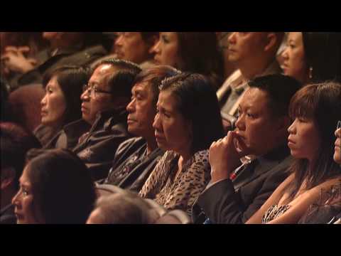 Việt Nam Tôi Đâu   Đan Nguyên HD exclusive clip from ASIA DVD 69