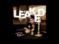 Drake x Lil Wayne x Tyga - The Motto [Full ...