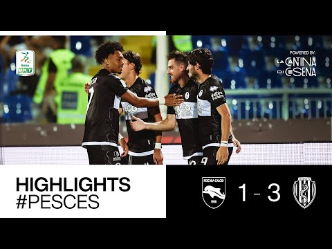 immagine-copertina-video