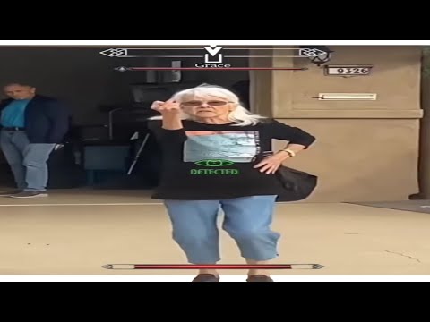 Reacting To Memes That Are A SH*TPOST