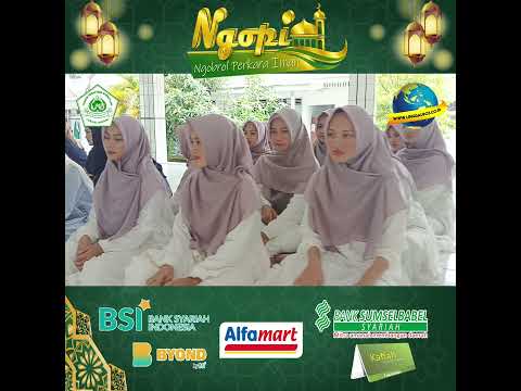 Bagaimana Mengetahui Diri Kita, Apakah Sudah Beriman