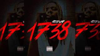 - Fetty Wap - Go Hard Boyz (Banshee)