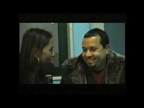 Divinae Follie-JUST X-Little Louie Vega