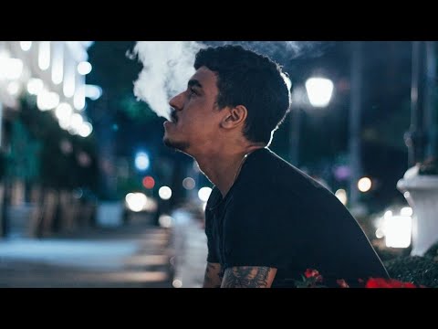 sessão nostalgia #1