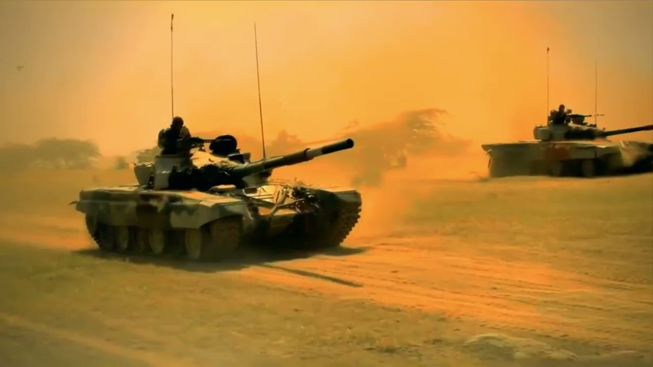 1971 War: When Pakistan Surrendered, And Indian Army Saved General Niazi From Being Lynched