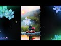 Shiv Ji Aesthetic New Status Video Jo Phool Dhare Is Daali Par By Jubin Nautiyal Mahadevs Shiv