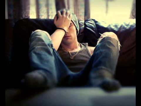 Klajdi ft Miri -E Vetmja Femer [rAdIcAl ReCoRdS]