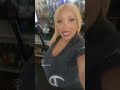 Your Sexy Bartender Msdeja