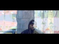 Prada Mane - "I Know" (Official Video) 