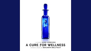 Actually I'm Feeling Much Better