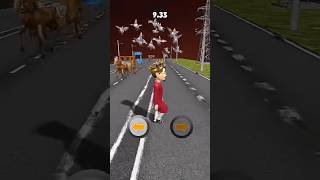 games khela 👉🏃#games #shorts #shortvideo #viral #aivideo