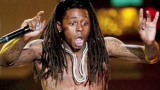 Drop It Low Remix - Esther Dean ft. Lil&#39; Wayne &amp; Chris Brown