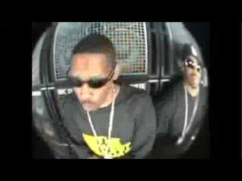 Daz Dillinger feat. Kurupt - This is How We Live (2008)