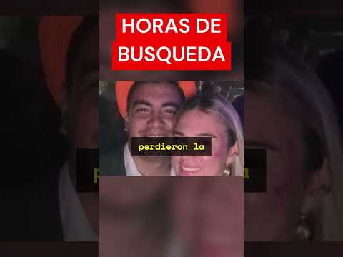 El trágico regreso de Tafí Viejo: Atrapados por el temporal en Tucumán. #Tucumán #Temporal #Tragedia