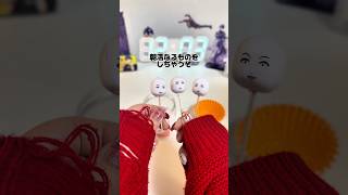 元旦なので剣持朝活してみた！ #新年 #剣持刀也 #にじさんじ