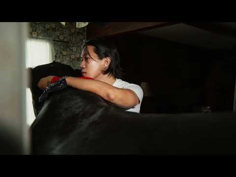 boylife - baby chop (feat. No Rome & Keshi) (official audio)