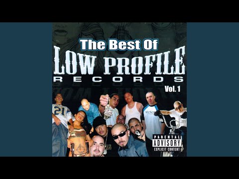 Video thumbnail for To Dago From L.A.