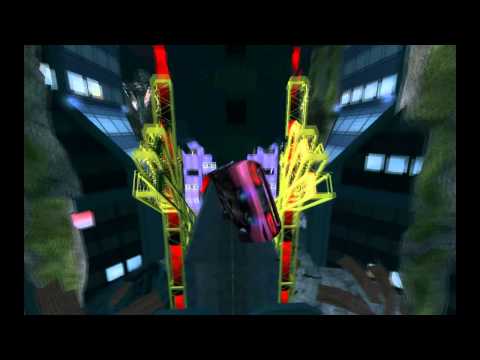 KarolPL - Grey Reality