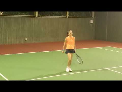 Cody vs. Clara - September 10, 2020 (5/5)