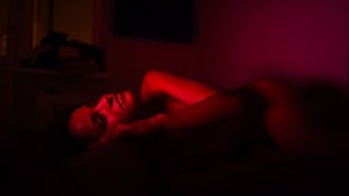 Мальбэк — Новая