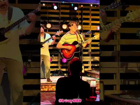 Play video