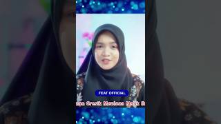 Download lagu SUNAN #umilaila #ningumilaila #sholawat #laguislami #sholawatnabi #shalawat #musicreligi mp3