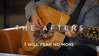 Download lagu I Will Fear No More (Pulse Sessions) mp3 Download lagu I Will Fear No More (Pulse Sessions) mp3