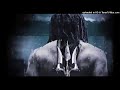 BUM BHOLE BUM BHOLE HARD AATEK BASS GMS MIX DJ RAHUL SHAKYA DJ ROHIT ROY DJ GULSAN JHANSI