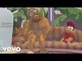 SOPA DE MACACO ORIGINAL SONG