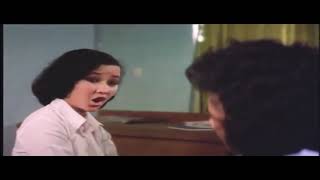 Download lagu RHOMA IRAMA BERKELANA 1 FULL MOVIE mp3