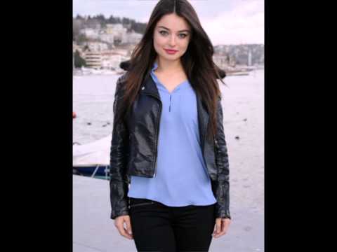 Karagül Diyarbakır 😢😢😢🙆🙆🙌🙌💕💕💕💖💖😊😊😄