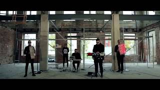 Neues Musikvideo Atonor