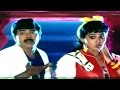 Jet Speed Pilla Ro Full Video Song Rudranetra Movie Chiranjeevi Radha Vijayashanti