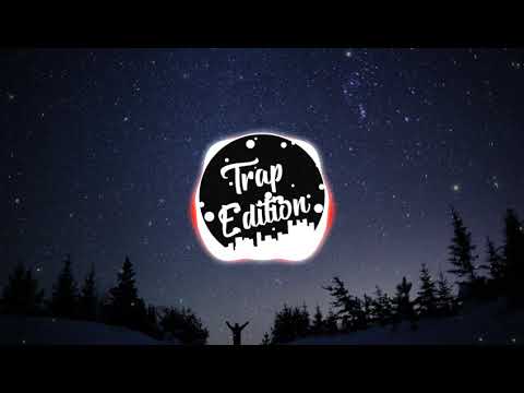 Coldplay - Sky full of stars (Heyder remix)