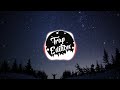 Coldplay Sky Full Of Stars Heyder Remix