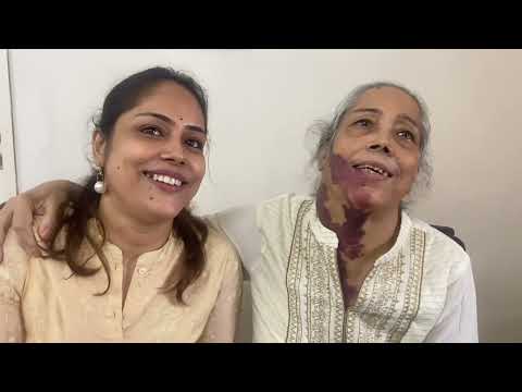 O arm and Navigation guided spine surgery changing lives @ Dr Ajay kothari spine surgeon Pune India