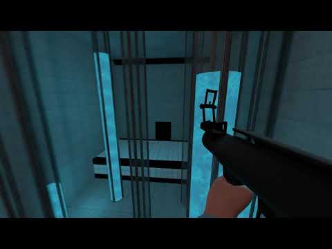 Steve on jump_byhicrine - 01:13.771