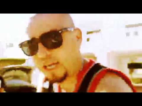 Cerritos de zavala atake fdd