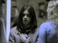 Stars - Ageless Beauty 