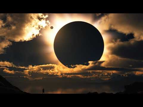 Epic Music Masterpiece - Another Day (extended) - Jack Dylan Martin