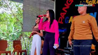 Download lagu JALUK AMPUN / ERNA ARISMA / GARDEN CIBERES / ARISMA PRODUCTION mp3 Download lagu JALUK AMPUN / ERNA ARISMA / GARDEN CIBERES / ARISMA PRODUCTION mp3